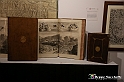 VBS_3211 - FlashBack 2021